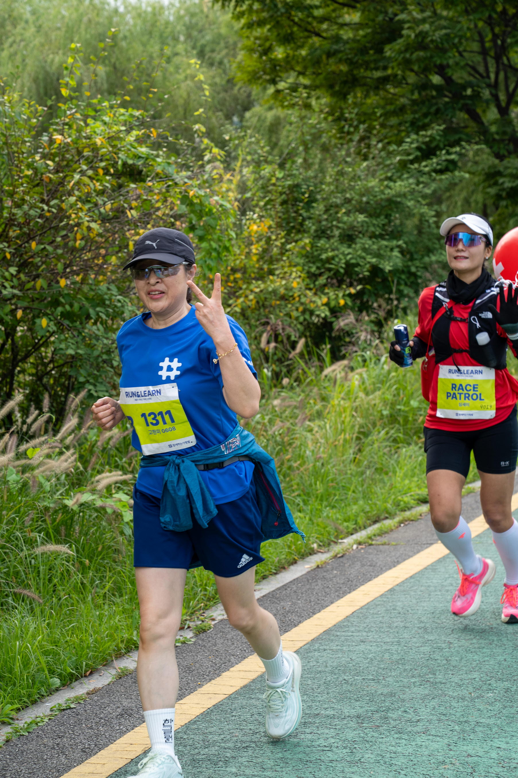 Run&Learn_1 (364).jpg